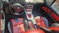 BMW Z3 2.2i Roadster Pack Argento - thumbnail 8