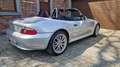 BMW Z3 2.2i Roadster Pack Argento - thumbnail 14