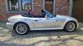 BMW Z3 2.2i Roadster Pack Argento - thumbnail 12