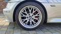 BMW Z3 2.2i Roadster Pack Argento - thumbnail 3