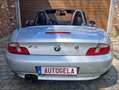 BMW Z3 2.2i Roadster Pack Argento - thumbnail 10