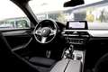 BMW M550 5-serie M550i V8 462PK xDrive High Executive*Perfe Grijs - thumbnail 43