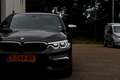 BMW M550 5-serie M550i V8 462PK xDrive High Executive*Perfe Grijs - thumbnail 34