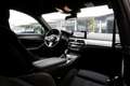 BMW M550 5-serie M550i V8 462PK xDrive High Executive*Perfe Šedá - thumbnail 7