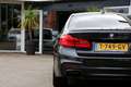 BMW M550 5-serie M550i V8 462PK xDrive High Executive*Perfe Grijs - thumbnail 38