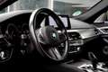 BMW M550 5-serie M550i V8 462PK xDrive High Executive*Perfe Grijs - thumbnail 30
