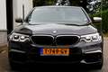 BMW M550 5-serie M550i V8 462PK xDrive High Executive*Perfe Grijs - thumbnail 27