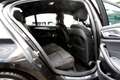 BMW M550 5-serie M550i V8 462PK xDrive High Executive*Perfe Grijs - thumbnail 39