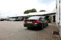 BMW M550 5-serie M550i V8 462PK xDrive High Executive*Perfe Grijs - thumbnail 6
