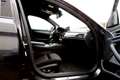 BMW M550 5-serie M550i V8 462PK xDrive High Executive*Perfe Grijs - thumbnail 31