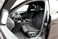BMW M550 5-serie M550i V8 462PK xDrive High Executive*Perfe Grijs - thumbnail 26