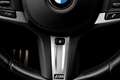 BMW M550 5-serie M550i V8 462PK xDrive High Executive*Perfe Grijs - thumbnail 50