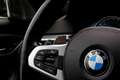 BMW M550 5-serie M550i V8 462PK xDrive High Executive*Perfe Grijs - thumbnail 44
