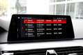 BMW M550 5-serie M550i V8 462PK xDrive High Executive*Perfe Grijs - thumbnail 10