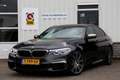 BMW M550 5-serie M550i V8 462PK xDrive High Executive*Perfe Grijs - thumbnail 1