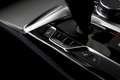 BMW M550 5-serie M550i V8 462PK xDrive High Executive*Perfe Grijs - thumbnail 15