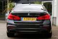 BMW M550 5-serie M550i V8 462PK xDrive High Executive*Perfe Grijs - thumbnail 29