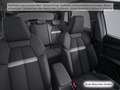 Audi Q4 e-tron 45 advanced AHK/20"Zoll Silber - thumbnail 13