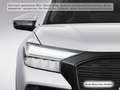 Audi Q4 e-tron 45 advanced AHK/20"Zoll Silber - thumbnail 8
