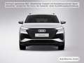 Audi Q4 e-tron 45 advanced AHK/20"Zoll Silber - thumbnail 6