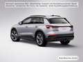Audi Q4 e-tron 45 advanced AHK/20"Zoll Silber - thumbnail 5