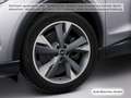 Audi Q4 e-tron 45 advanced AHK/20"Zoll Silber - thumbnail 10