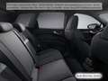 Audi Q4 e-tron 45 advanced AHK/20"Zoll Silber - thumbnail 14