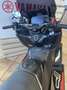 Yamaha TMAX 560 Schwarz - thumbnail 4