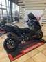 Yamaha TMAX 560 Schwarz - thumbnail 3