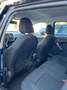 Peugeot 2008 2008 1.6 bluehdi Active 75cv Grigio - thumbnail 9