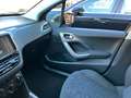 Peugeot 2008 2008 1.6 bluehdi Active 75cv Grigio - thumbnail 14