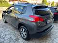 Peugeot 2008 2008 1.6 bluehdi Active 75cv Grigio - thumbnail 6