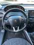 Peugeot 2008 2008 1.6 bluehdi Active 75cv Grigio - thumbnail 12