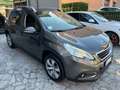 Peugeot 2008 2008 1.6 bluehdi Active 75cv Grigio - thumbnail 3