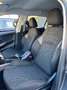 Peugeot 2008 2008 1.6 bluehdi Active 75cv Grigio - thumbnail 10