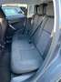 Peugeot 2008 2008 1.6 bluehdi Active 75cv Grigio - thumbnail 8