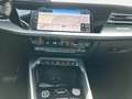 Audi A3 Lim. 30 TFSI S tronic advanced ACC Schwarz - thumbnail 8