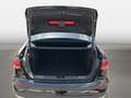 Audi A3 Lim. 30 TFSI S tronic advanced ACC Schwarz - thumbnail 5