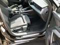 Audi A3 Lim. 30 TFSI S tronic advanced ACC Schwarz - thumbnail 13