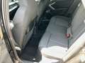 Audi A3 Lim. 30 TFSI S tronic advanced ACC Schwarz - thumbnail 6