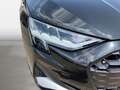 Audi A3 Lim. 30 TFSI S tronic advanced ACC Schwarz - thumbnail 12