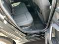 Audi A3 Lim. 30 TFSI S tronic advanced ACC Schwarz - thumbnail 14