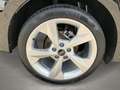 Audi A3 Lim. 30 TFSI S tronic advanced ACC Schwarz - thumbnail 15
