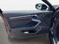 Audi A3 Lim. 30 TFSI S tronic advanced ACC Schwarz - thumbnail 11