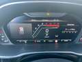 Audi RS Q3 DYNAMIC PACK 280KM/H - LASER - CAM-PRONTA CONSEGNA Grijs - thumbnail 11