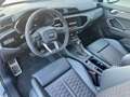 Audi RS Q3 DYNAMIC PACK 280KM/H - LASER - CAM-PRONTA CONSEGNA Grijs - thumbnail 9