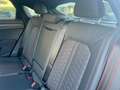 Audi RS Q3 DYNAMIC PACK 280KM/H - LASER - CAM-PRONTA CONSEGNA Grijs - thumbnail 13