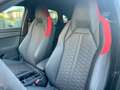 Audi RS Q3 DYNAMIC PACK 280KM/H - LASER - CAM-PRONTA CONSEGNA Grijs - thumbnail 12