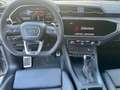 Audi RS Q3 DYNAMIC PACK 280KM/H - LASER - CAM-PRONTA CONSEGNA Grijs - thumbnail 10