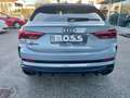 Audi RS Q3 DYNAMIC PACK 280KM/H - LASER - CAM-PRONTA CONSEGNA Grijs - thumbnail 6